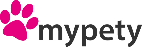 mypety